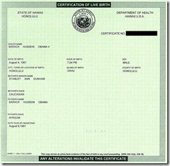 BO_Birth_Certificate